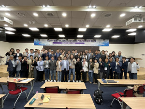 2025-1포럼 5회차, 휴머노이드 로봇의 산업화